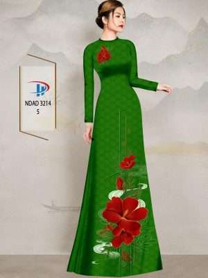 1639026427 vai ao dai dep mau moi (17)